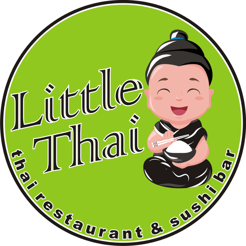 Little Thai