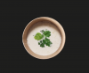 Tom Kha Gai