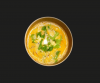 Tom Yum Gai