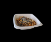 Little Pad Thai