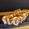 Special ebiten roll