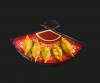 Smażone pierożki gyoza 5 szt.